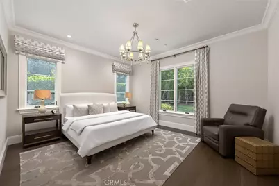 501 W Woodruff, Arcadia, CA 91007 - Photo 31