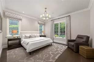 501 W Woodruff, Arcadia, CA 91007 - Photo 31
