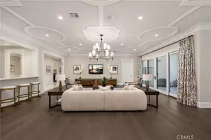 501 W Woodruff, Arcadia, CA 91007 - Photo 19