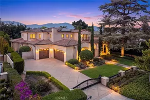 501 W Woodruff, Arcadia, CA 91007 - Photo 3