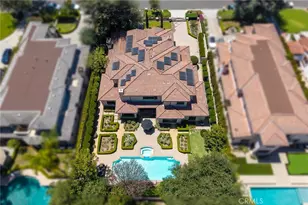 501 W Woodruff, Arcadia, CA 91007 - Photo 5