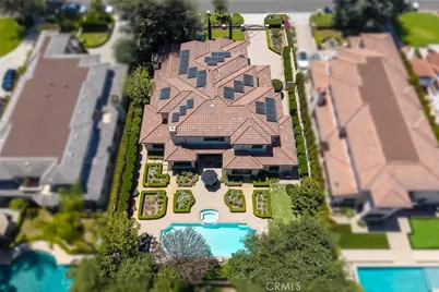 501 W Woodruff, Arcadia, CA 91007 - Photo 55
