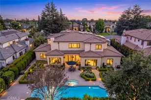 501 W Woodruff, Arcadia, CA 91007 - Photo 47