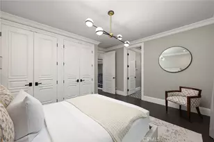 501 W Woodruff, Arcadia, CA 91007 - Photo 41