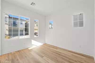 22056 Portofino Drive, Walnut, CA 91789 - Photo 15