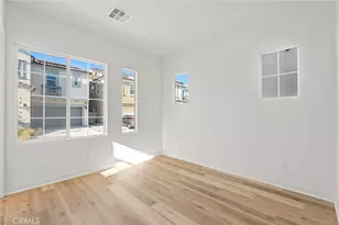 22056 Portofino Dr, Walnut, CA 91789 - Photo 15