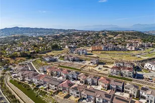 22056 Portofino Dr, Walnut, CA 91789 - Photo 57