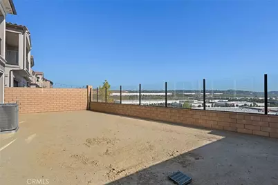 22056 Portofino Drive, Walnut, CA 91789 - Photo 41
