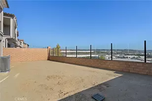 22056 Portofino Dr, Walnut, CA 91789 - Photo 41