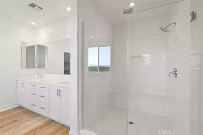22056 Portofino Drive, Walnut, CA 91789 - Photo 29