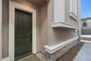 22056 Portofino Dr, Walnut, CA 91789 - Photo 5