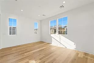 22056 Portofino Dr, Walnut, CA 91789 - Photo 19