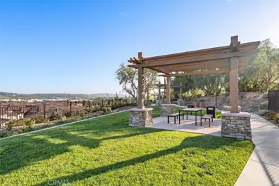 22056 Portofino Drive, Walnut, CA 91789 - Photo 47