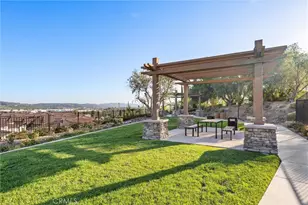 22056 Portofino Dr, Walnut, CA 91789 - Photo 47