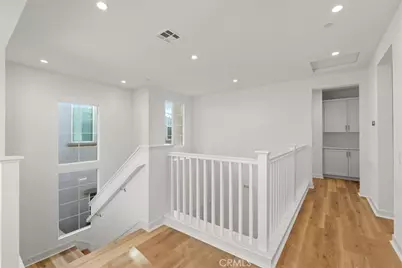 22056 Portofino Drive, Walnut, CA 91789 - Photo 39