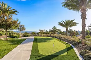 22056 Portofino Dr, Walnut, CA 91789 - Photo 45