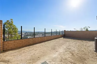 22056 Portofino Drive, Walnut, CA 91789 - Photo 11