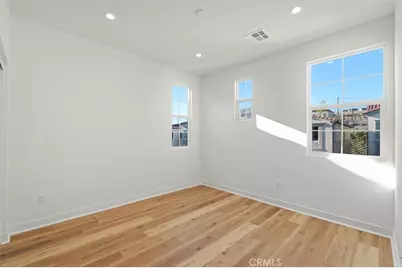 22056 Portofino Drive, Walnut, CA 91789 - Photo 31