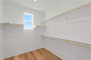 22056 Portofino Dr, Walnut, CA 91789 - Photo 27