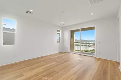 22056 Portofino Drive, Walnut, CA 91789 - Photo 23