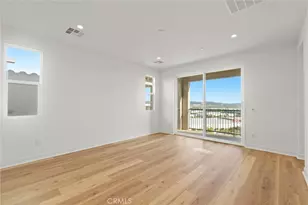 22056 Portofino Dr, Walnut, CA 91789 - Photo 23