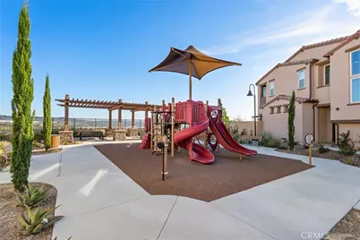 22056 Portofino Drive, Walnut, CA 91789 - Photo 43