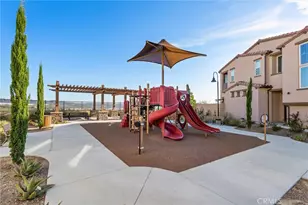 22056 Portofino Dr, Walnut, CA 91789 - Photo 43