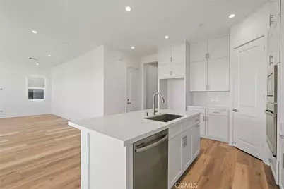 22056 Portofino Drive, Walnut, CA 91789 - Photo 9