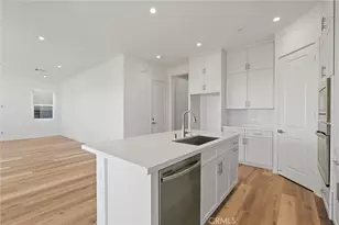 22056 Portofino Dr, Walnut, CA 91789 - Photo 9