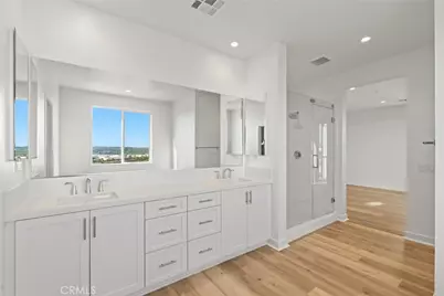 22056 Portofino Drive, Walnut, CA 91789 - Photo 25