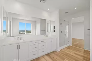22056 Portofino Dr, Walnut, CA 91789 - Photo 25