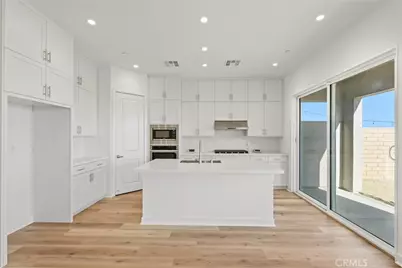 22056 Portofino Drive, Walnut, CA 91789 - Photo 7