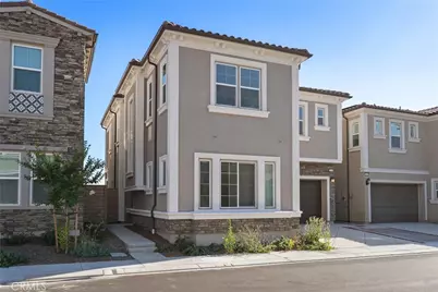 22056 Portofino Drive, Walnut, CA 91789 - Photo 3
