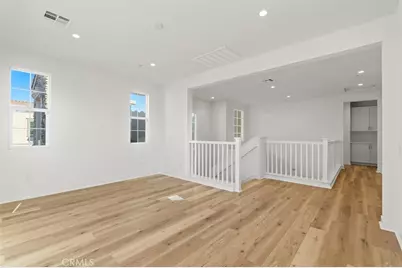 22056 Portofino Drive, Walnut, CA 91789 - Photo 21