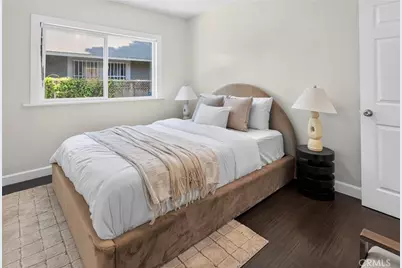 4904 S Van Ness Avenue, Los Angeles, CA 90062 - Photo 13