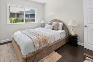 4904 S Van Ness Ave, Los Angeles, CA 90062 - Photo 13