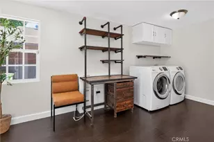 4904 S Van Ness Ave, Los Angeles, CA 90062 - Photo 15