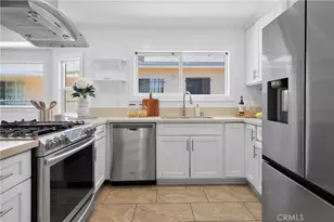 4904 S Van Ness Ave, Los Angeles, CA 90062 - Photo 5