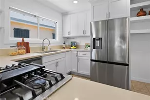 4904 S Van Ness Ave, Los Angeles, CA 90062 - Photo 7