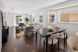 4904 S Van Ness Ave, Los Angeles, CA 90062 - Photo 1