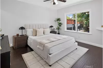 4904 S Van Ness Avenue, Los Angeles, CA 90062 - Photo 9
