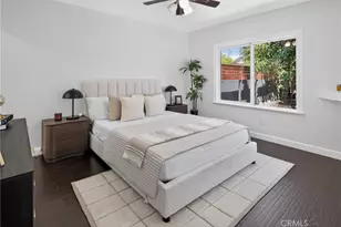 4904 S Van Ness Ave, Los Angeles, CA 90062 - Photo 9