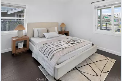 4904 S Van Ness Avenue, Los Angeles, CA 90062 - Photo 11