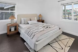 4904 S Van Ness Ave, Los Angeles, CA 90062 - Photo 11