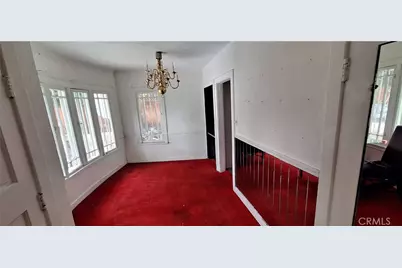 906 N Crescent Heights, Los Angeles, CA 90046 - Photo 3