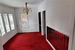906 N Crescent Heights, Los Angeles, CA 90046 - Photo 3