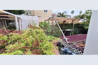 906 N Crescent Heights, Los Angeles, CA 90046 - Photo 11
