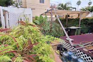 906 N Crescent Heights, Los Angeles, CA 90046 - Photo 11
