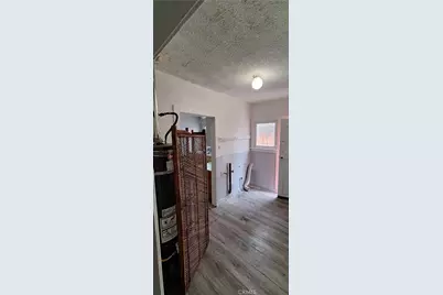 906 N Crescent Heights, Los Angeles, CA 90046 - Photo 5