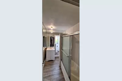 906 N Crescent Heights, Los Angeles, CA 90046 - Photo 9